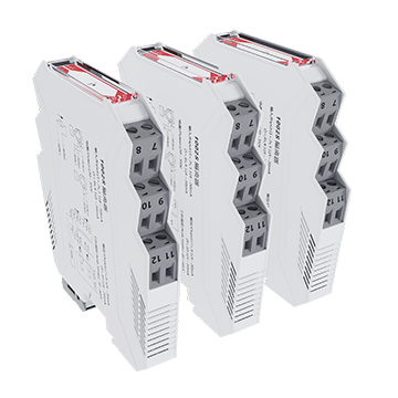 金莎9001zz以诚为本MIK-1001S 数字隔离器 强抗干扰 光电隔离