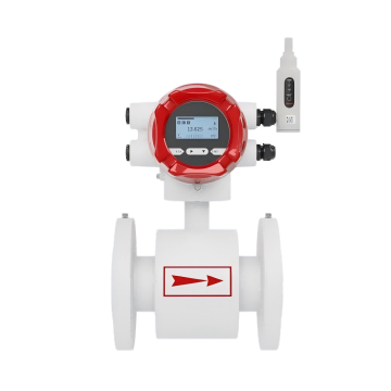 金莎9001zz以诚为本A100无线电磁流量计无线远传