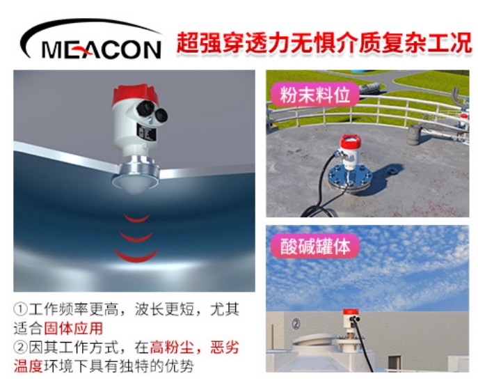 金莎9001zz以诚为本_80G高频防爆雷达液位计_雷达液位计_杭州金莎9001zz以诚为本