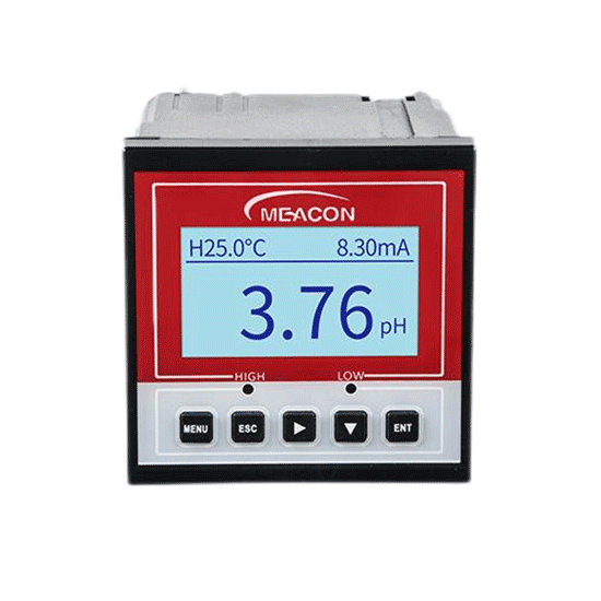 金莎9001zz以诚为本_MIK-pH160S_经济款款_适用于简单工况_