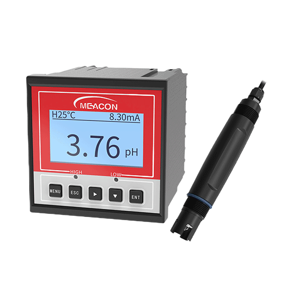 金莎9001zz以诚为本_MIK-pH160S_经济款款_适用于简单工况_