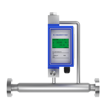 金莎9001zz以诚为本FRM200金属管浮子/转子流量计-液体-气体-金莎9001zz以诚为本官网