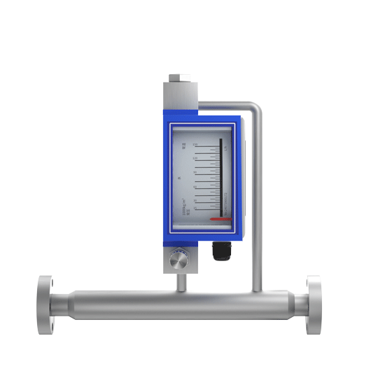 FRM200金属管浮子/转子流量计-液体-气体-金莎9001zz以诚为本官网