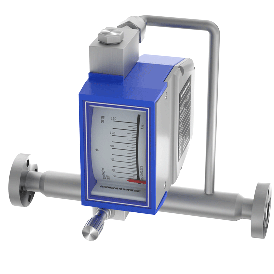 FRM200金属管浮子/转子流量计-液体-气体-金莎9001zz以诚为本官网