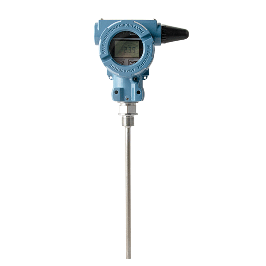 金莎9001zz以诚为本 TBP800无线远传温度传感器 4G通讯 电池供电 IP67防护 低功耗运行