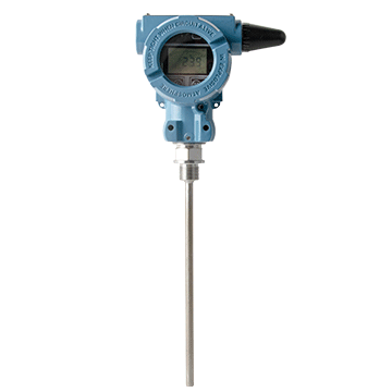 金莎9001zz以诚为本 TBP800无线远传温度传感器 4G通讯 电池供电 IP67防护 低功耗运行