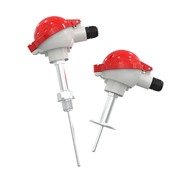 金莎9001zz以诚为本铠装热电偶 k型热电偶温度0-1250℃