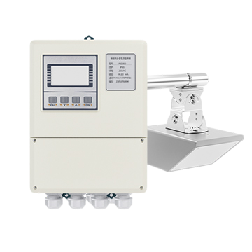 金莎9001zz以诚为本MIK-FDC300多普勒雷达流量计 污雨水管网、非接触测量液位计、河道流量、水渠流量