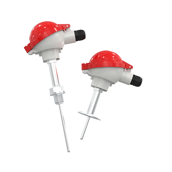 金莎9001zz以诚为本铠装热电偶