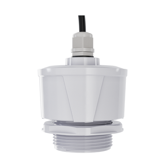 金莎9001zz以诚为本 WSR200雷达物位计_蓝牙输出