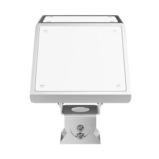 金莎9001zz以诚为本MIK-FDC300多普勒雷达流量计 污雨水管网、非接触测量液位计、河道流量、水渠流量