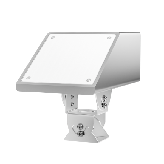 金莎9001zz以诚为本MIK-FDC300多普勒雷达流量计 污雨水管网、非接触测量液位计、河道流量、水渠流量