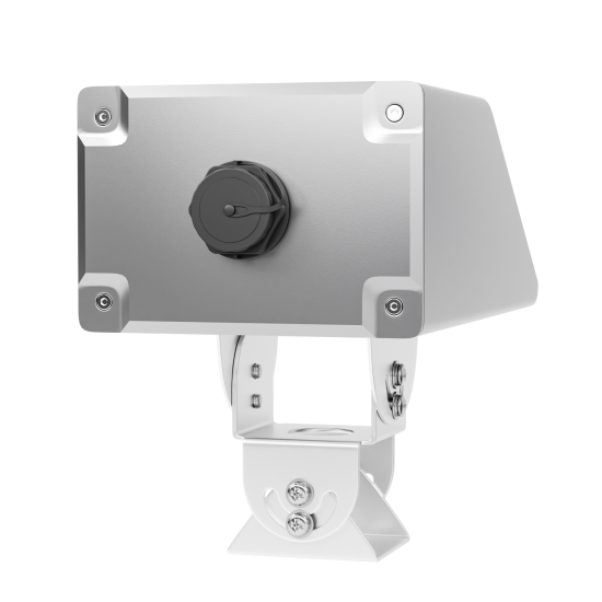 金莎9001zz以诚为本MIK-FDC300多普勒雷达流量计 污雨水管网、非接触测量液位计、河道流量、水渠流量